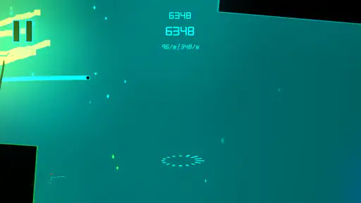 Neon Valley [AMOLED]