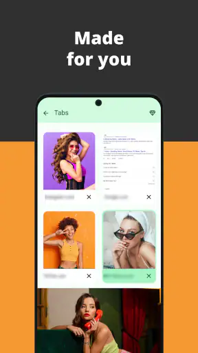 Video Browser