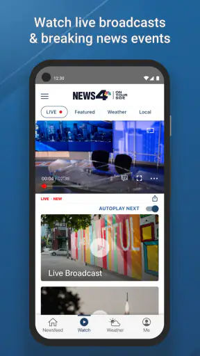 News 4 Reno