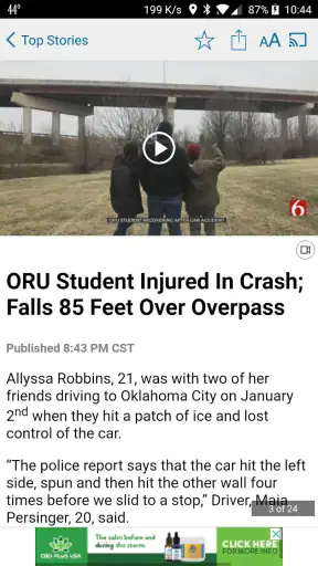 News 9
