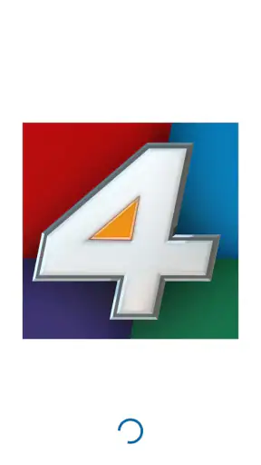 News4JAX - WJXT Channel 4