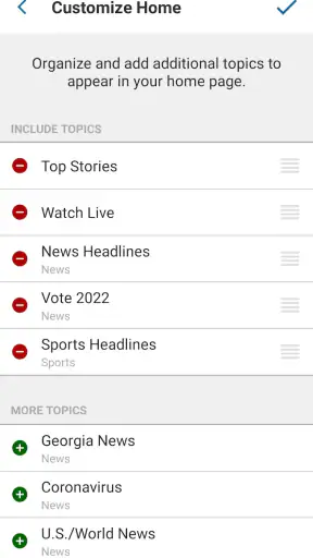 News4JAX - WJXT Channel 4