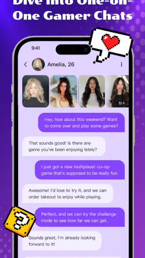 Nexx - Local Swipe Dating