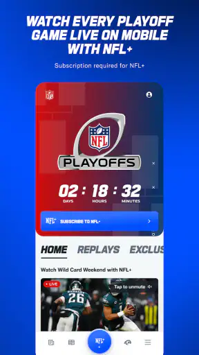 NFL