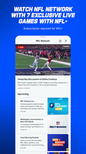 NFL