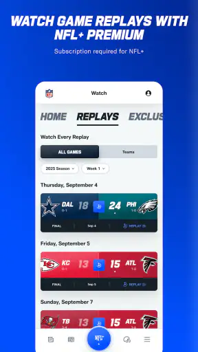 NFL