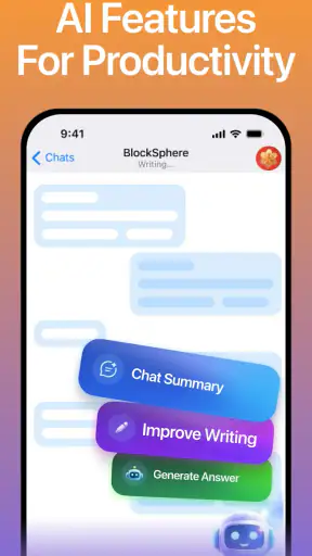 Nicegram: AI x Dual Telegram