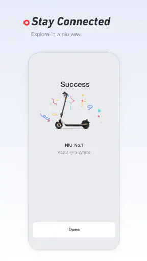 NIU