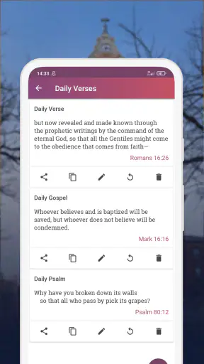 NKJV - New King James Version
