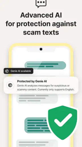 Norton360 Antivirus & Security