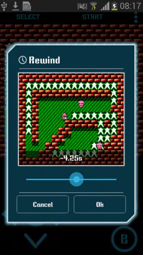 NostalgiaNes Pro