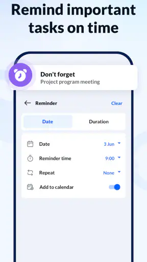 Notepad, Notes, Easy Notebook