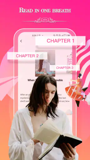 Novelink