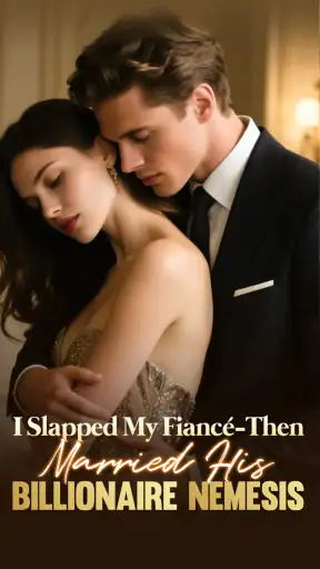 Novella: Romance Fantasy Reads
