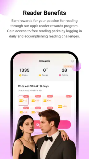 NovelNest