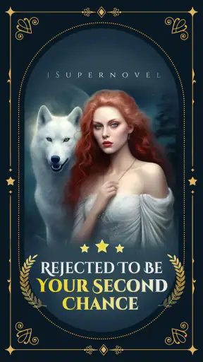 Novelory – Addictive Novels
