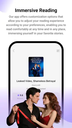 Novelpack
