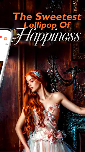 NovelPub-Wonderful Reader