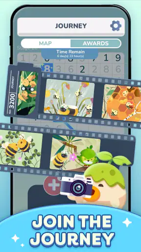 NumMatch: Number Logic Puzzles