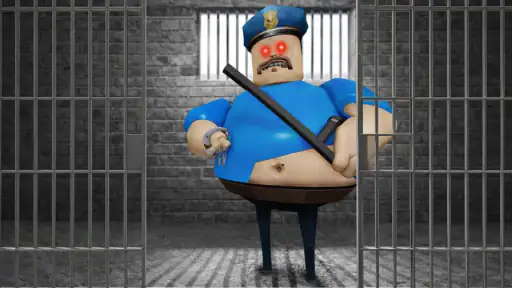 Obby Chapters: Escape Games