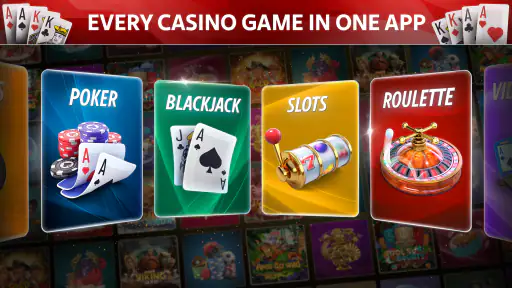 Omaha Poker: Pokerist