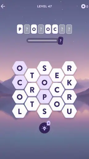 One Big Word: Zen