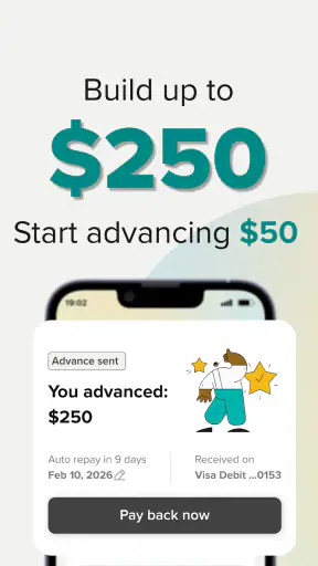 OneBlinc - Financial tools