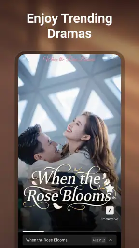 OneDrama - Short Dramas & TV