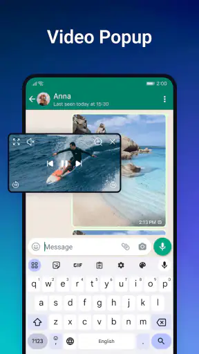 OnePlayer - HD Video Player
