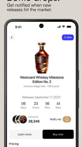 OnlyDrams