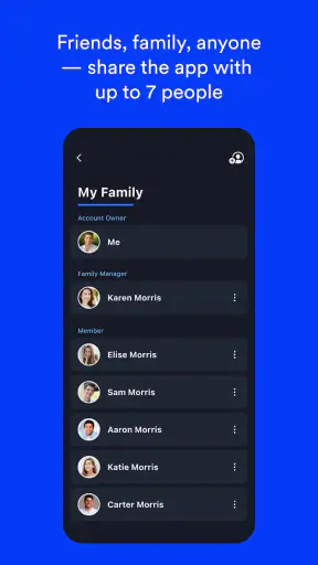 OnStar Guardian: Safety App