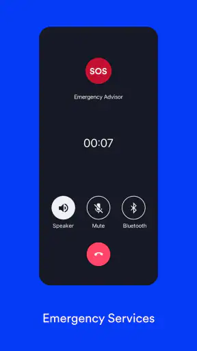 OnStar Guardian: Safety App