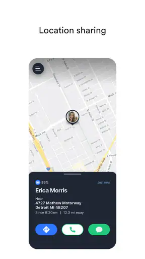 OnStar Guardian: Safety App