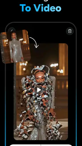 AI Video Generator - OpenVideo