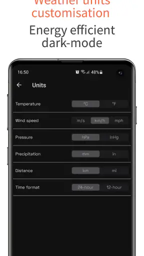 OpenWeather