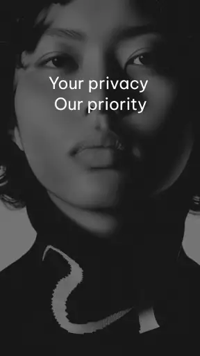 Opera: Private Web Browser
