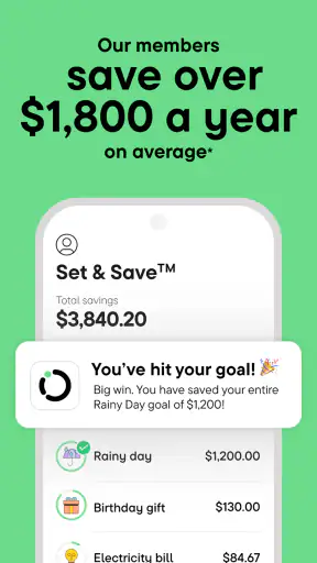 Oportun: Savings & Loans