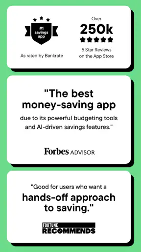 Oportun: Savings & Loans
