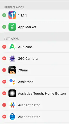 OS Launcher 18 - Phone 16 Max