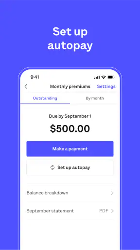 Oscar Health