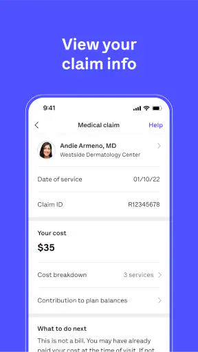 Oscar Health