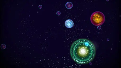 Osmos