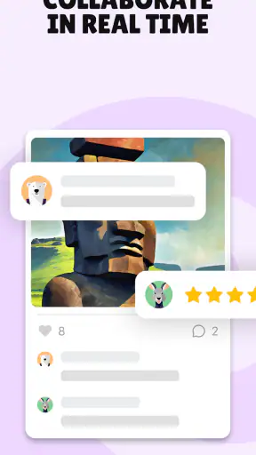 Padlet