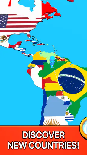 Paint the Flag