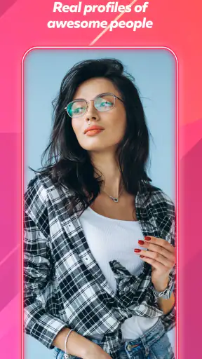 Pandalive - Video Chat