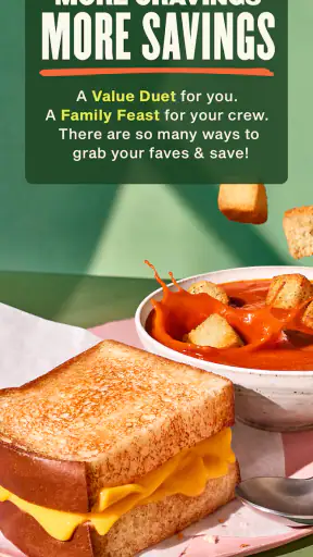 Panera Bread