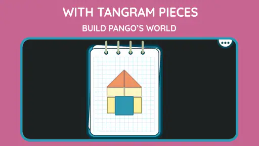 Pango Factory: Coding Game