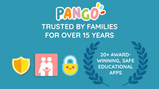 Pango Factory: Coding Game