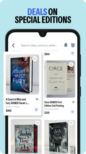 PangoBooks: Buy & Sell Books