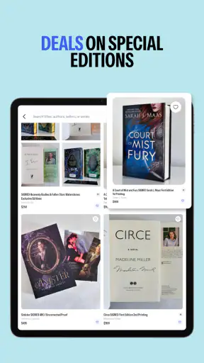 PangoBooks: Buy & Sell Books